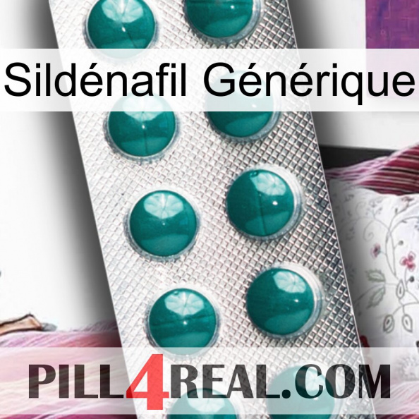 Sildénafil Générique dapoxetine1